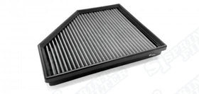Sprint waterproof Air Filter for BMW 330i G | 7aftermarket India 