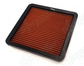 Sprint Air Filter for Mitsubishi Pajero Sport | 7aftermarket India 