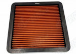 Sprint Air Filter for Mitsubishi Pajero Sport | 7aftermarket India 