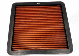 Sprint Air Filter for Mitsubishi Pajero Sport | 7aftermarket India 