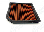Sprint Air Filter for Mini JCW GP | 7aftermarket India 