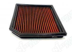 Sprint Air Filter for Mini JCW GP | 7aftermarket India 