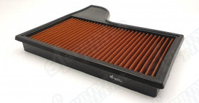 Sprint Air Filter for Ford Mustang | 7aftermarket India 