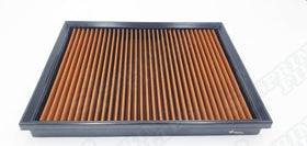 Sprint Air Filter for Ford Endeavour  | 7aftermarket India 