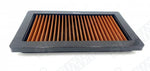 Sprint Air Filter for Hyundai Verna | 7aftermarket India 