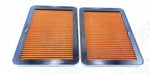 Sprint Air Filter for Lamborghini Aventador | 7aftermarket India 