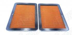 Sprint Air Filter for Lamborghini Aventador | 7aftermarket India 