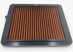 Sprint Air Filter for Maruti Suzuki Jimny 1.5L | 7aftermarket India 