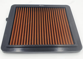 Sprint Air Filter for Maruti Suzuki Jimny 1.5L | 7aftermarket India 