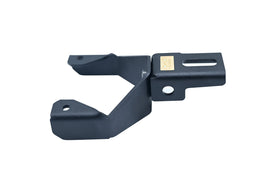 MADDOG Fork Clamps for Royal Enfield Interceptor 650 | 7aftermarket India 