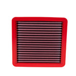 BMC Air Filter for Chevrolet Spark 0.8 Petrol <2009 (FB227/04) | 7aftermarket India 