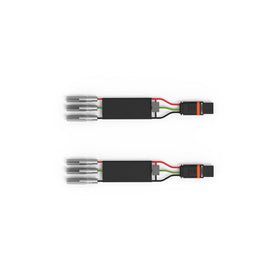 Rizoma Wiring kit turn signals | 7aftermarket India 