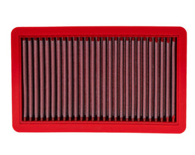 BMC Air Filter for Honda Accord 2.3L 1998-2002 (FB201/04) | 7aftermarket India 