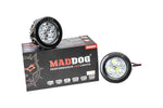 Maddog Scout Auxiliary lights | 7aftermarket India 