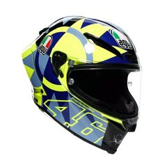 bike helmet fun Melon Kids Bicycle Helmet Urban Active Ice Cream  Melon World GmbH