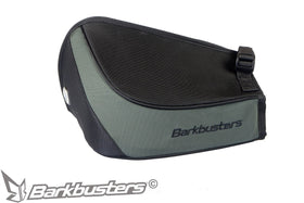 Barkbusters BBZ Fabric Handguard - Multi Fit | 7aftermarket India 