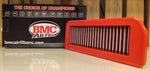 BMC Air Filter for Maruti Celerio CNG 1.0 (FB665/01) | 7aftermarket India 