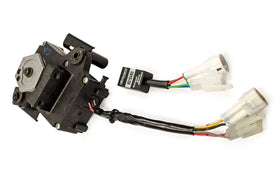 HealTech ES Eliminator For Yamaha R6 2007-2008 | 7aftermarket India 