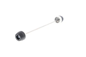 Evotech Rear Fork Protectors for Kawasaki ZX6R (2019-2024) | 7aftermarket India 