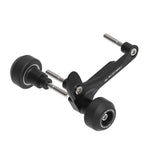 Evotech Performance Frame Sliders for BMW S 1000 RR (2023+) | 7aftermarket India 