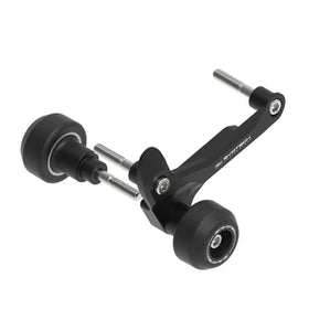 Evotech Performance Frame Sliders for BMW S 1000 RR (2023+) | 7aftermarket India 