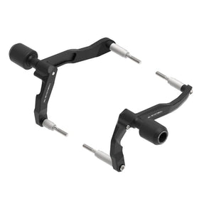 Evotech Frame Sliders For Ducati SuperSport 950 2020+ | 7aftermarket India 