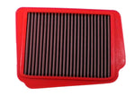 BMC Air Filter - Chevrolet Optra 1.6 (FB825/01) | 7aftermarket India 