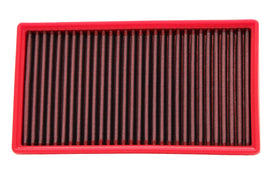 BMC Air Filter for Citroen C5 Aircross 2.0 2018> (FB880/20) | 7aftermarket India 