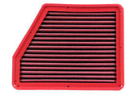 BMC Air Filter for Honda Civic 1.8 P 2019+ (FB944/01) | 7aftermarket India 