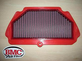 BMC Air Filter Kawasaki ZX-6R