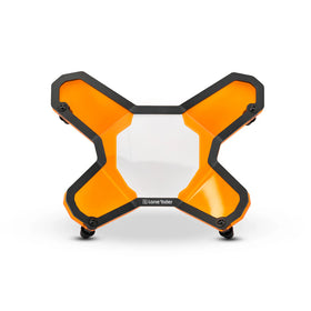 Lone Rider Headlight Guard Kit for BMW R1300GS