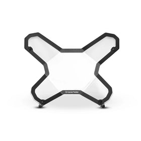 Lone Rider Headlight Guard Kit for BMW R1300GS