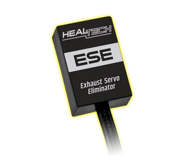 HealTech ES Eliminator For Yamaha R6 2007-2008 | 7aftermarket India 