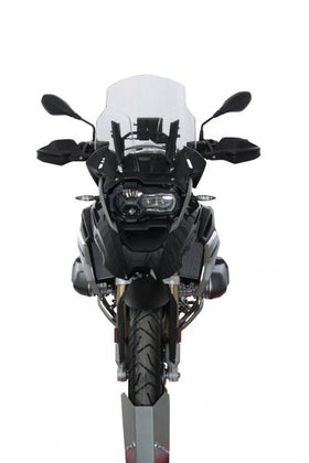 MRA Screen Windshield for BMW R1250GS /ADVENTURE /R1200GS /ADV "TM" 2019-2020 | 7aftermarket India 