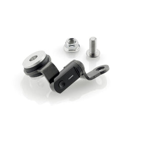 Mounting Kit For Rizoma Fluid Reservoir | 7aftermarket India 