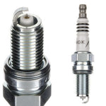 NGK Iridium Spark Plugs for BMW F800 S 2006-2009 (DCPR8EIX) | 7aftermarket India