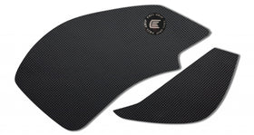 Eazi-Grip Pro Tank Grips for Ducati V4 Panigale 2018-2021 | 7aftermarket India 