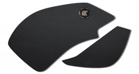 Eazi-Grip Pro Tank Grips for Ducati Streetfighter V4 2018-2022 | 7aftermarket India 