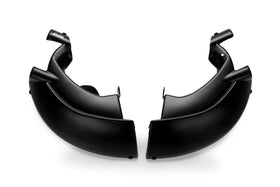 Puig  Brake Cooler For Kawasaki ZX-10RR 2020+ | 7aftermarket India 