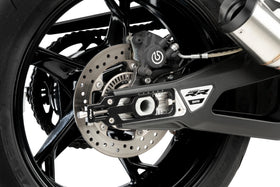 Puig Chain Adjuster For BMW S1000RR 2025 | 7aftermarket India 