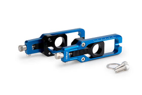Puig Chain Adjuster For KAWASAKI ZX-10R 2026 | 7aftermarket India 