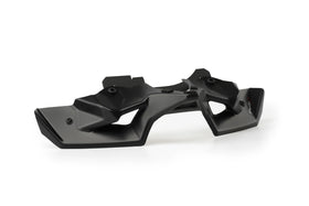 Puig Downforce Naked Frontal Spoilers For Kawasaki Z900SE 2020+ | 7aftermarket India 