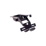 Puig Fender Eliminator Kit For Ducati Monster 796 / 1100 / S / EVO | 7aftermarket India 