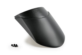 Puig Front Fender Extender for BMW F900XR 2020-2025 | 7aftermarket India 