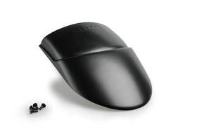 Puig Front Fender Extender for Kawasaki Ninja 650/Z650 2017-2020 | 7aftermarket India 