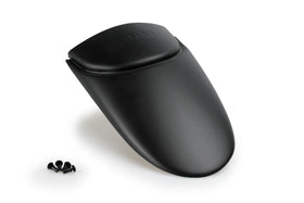 Puig Front Fender Extender for Triumph Speed Triple 1200 RS 2021-2025 | 7aftermarket India 