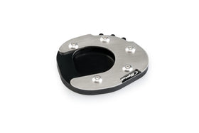 Puig Kickstand Extension For BMW G130GS 2017-2022 | 7aftermarket India 