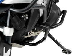 Puig Kickstand Extension  For BMW R1300GS 2024-2025 | 7aftermarket India 