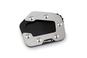 Puig Kickstand Extension For Triumph Tiger Sport 660 2022-2024 | 7aftermarket India 