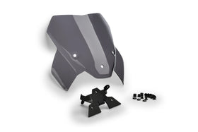 Puig Naked New Generation Windscreen For BMW S1000R 2021> | 7aftermarket